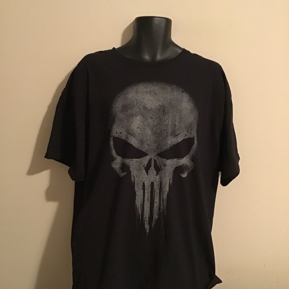 Marvel Other - 🔥#20, Best offers, Marvel, unisex size 2XL, new condition,